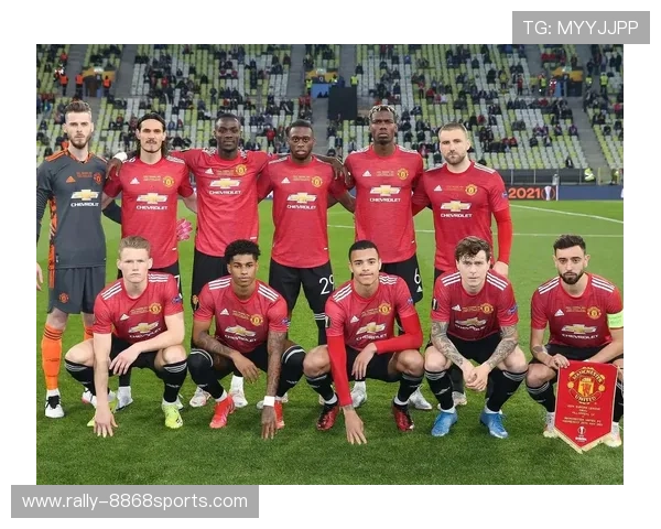 FIFA足球世界四周年庆典推出免费球星活动 助力玩家体验全新精彩赛事