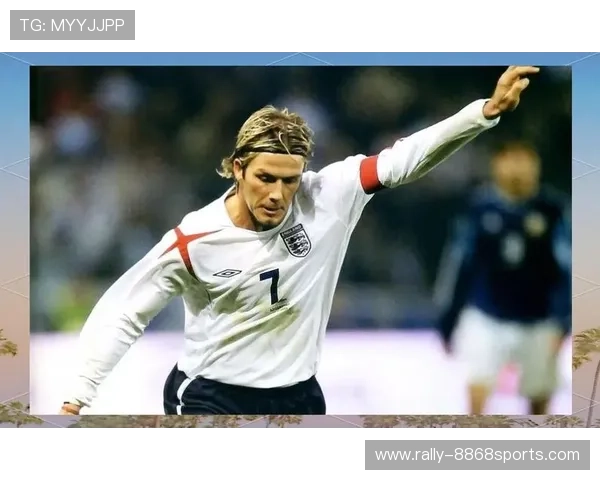 7月8日出生的足球明星：他们的光辉历程与非凡成就