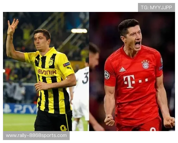 21世纪足球十大球星盘点 各个时代的传奇人物谁能称霸全球足坛 21世纪足球十大球星盘点 各个时代的传奇人物谁能称霸全球足坛