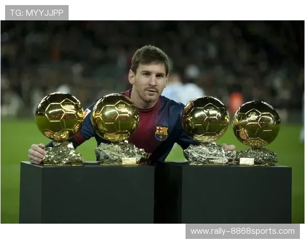 一战成名的足球巨星：从无名小卒到全球瞩目的传奇之路