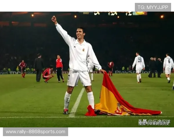 中国足球十大遗憾球星盘点那些未能成就伟大梦想的足球才俊