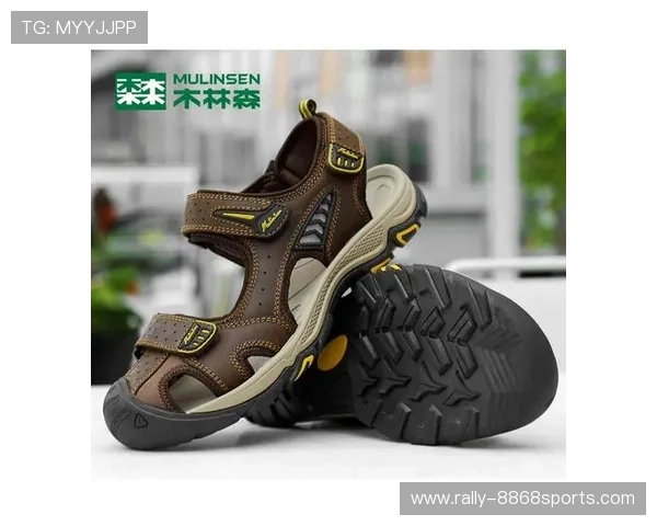 中国足球明星常穿的运动鞋品牌与款式大揭秘分析