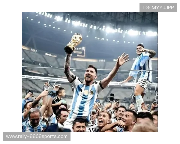 世界足球史上年纪最大的球员踢球纪录保持者是谁揭秘