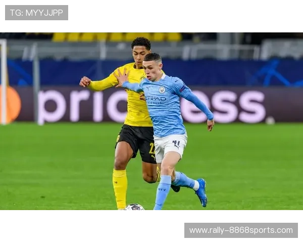 五大足球巨星及其精彩瞬间解析：他们如何改变了世界足坛