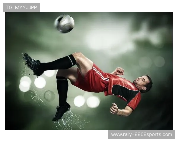 为什么足球吸引了如此众多球星投身其中背后的原因与动力分析