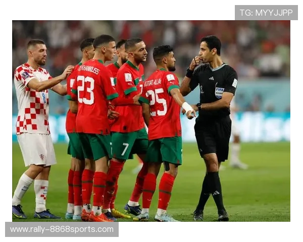 全球球星齐聚绿茵场各国代表队足球游戏精彩对决一览