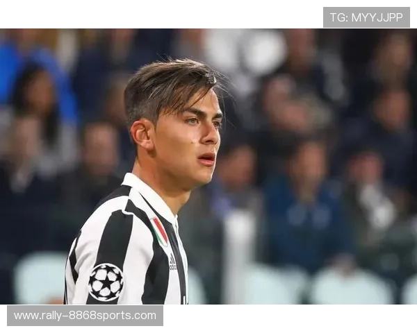 全球足球最帅五大球星排名 你心中的足球男神是谁