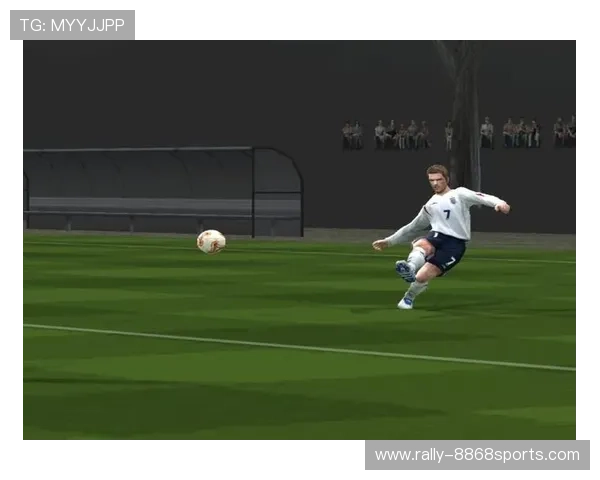 全球足球传奇新篇章：探寻最强球星的荣耀与成就之路