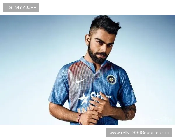 印度足球历史十大传奇球星排名及其影响力分析