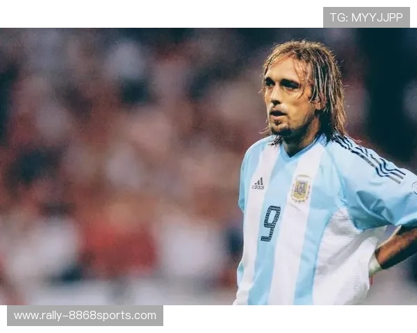 十号球衣的传奇人物盘点 全球足球历史上的十大十号巨星