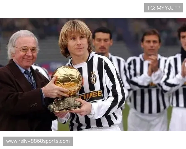 国际足球球员星级评定标准及其对球员职业生涯的影响解析