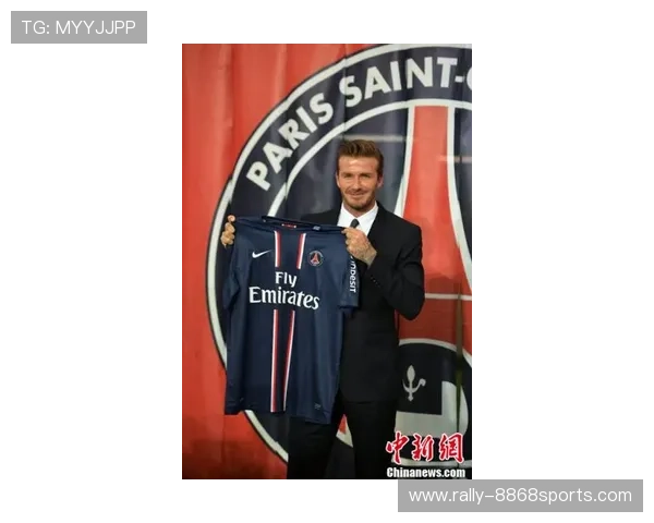 四十一号足球球星是谁 探索这位球员的成就与传奇故事