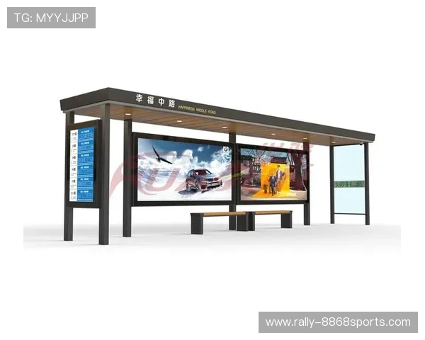 大连足球星光大道公交车：见证城市与足球热情融合的移动风景线