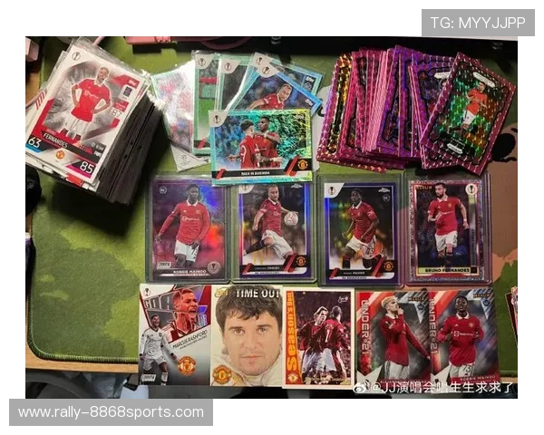 如何以低价购买足球球星卡并挑选最具收藏价值的卡片