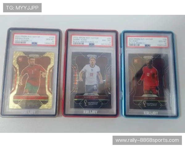 如何选择球星卡足球类型入门与进阶指南