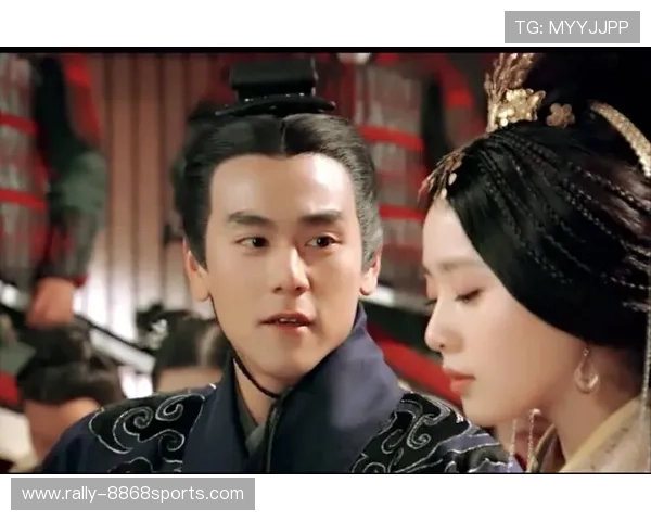 彭于晏与足球明星亲密合影 展现运动与娱乐圈跨界友谊 彭于晏与足球明星亲密合影 展现运动与娱乐圈跨界友谊