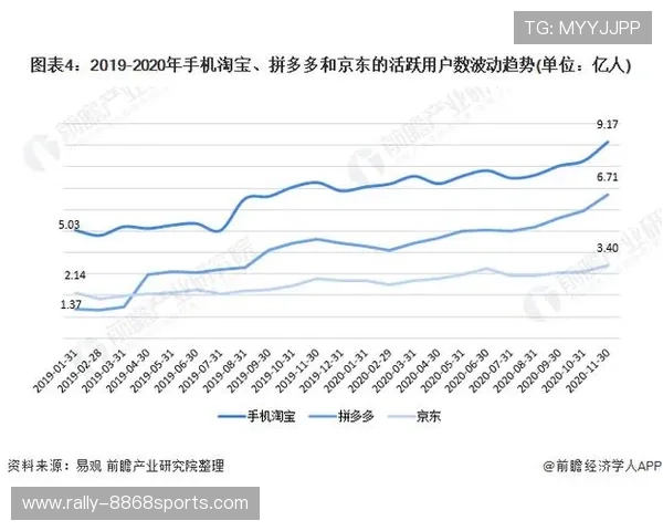 拆解德甲足球明星卡的价格分析与市场趋势探讨 拆解德甲足球明星卡的价格分析与市场趋势探讨