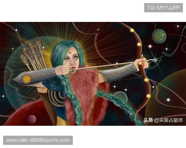 星座运势与足球巨星:盘点那些星座主宰的绿茵传奇 星座运势与足球巨星:盘点那些星座主宰的绿茵传奇