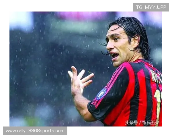 球星防守艺术揭秘：从个人技巧到团队协作的完美融合