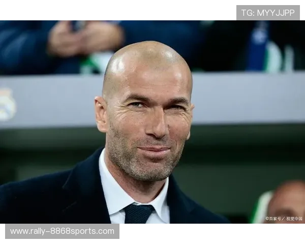 球星挑战足球极限突破创新玩法引领全球热潮