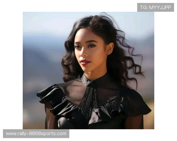 盘点全球足坛十大顶级球星太太 谁是背后默默支持的强大女人