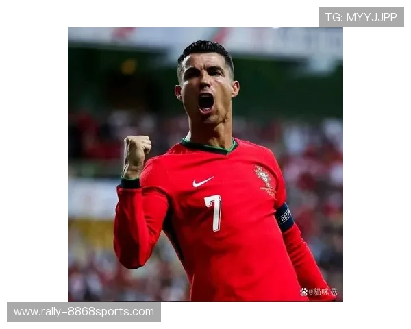 葡萄牙足球历史最佳球员排名解析及其在世界足坛的影响力