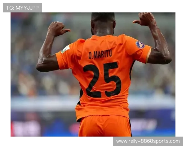 细数身披39号战袍的知名足球球星有哪些球迷最熟悉