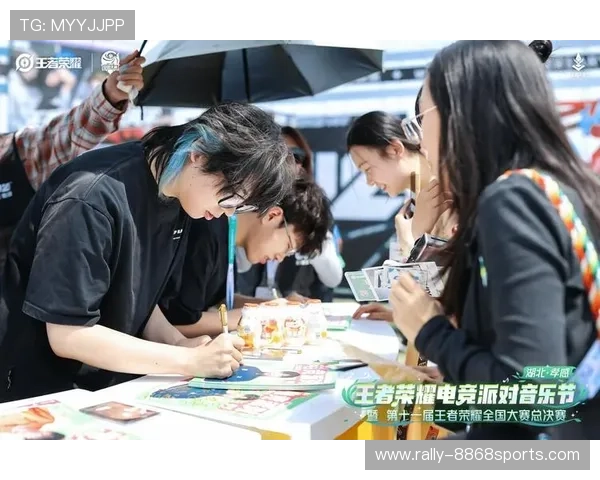 舟山足球球星崛起之路：从青涩少年到职业赛场的荣耀征程