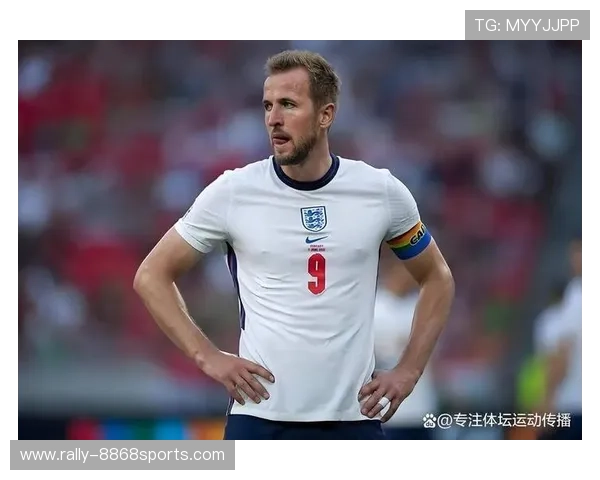 美国队足球球星介绍及其代表性球员成就分析