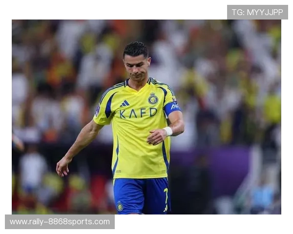 足球历史上十大最著名空门射手 谁才是真正的门前终结者