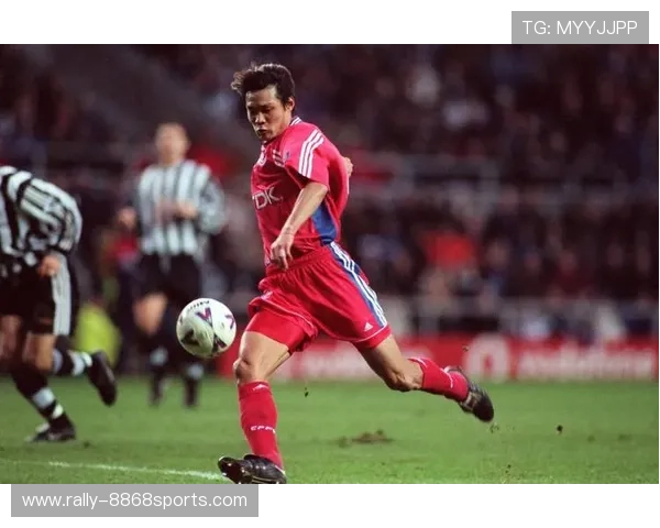 足球5号球星是谁 他在世界足球历史上的地位与成就分析