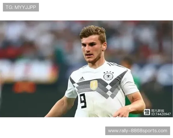 足球史上十大最差球员排行榜 看看谁最令人失望