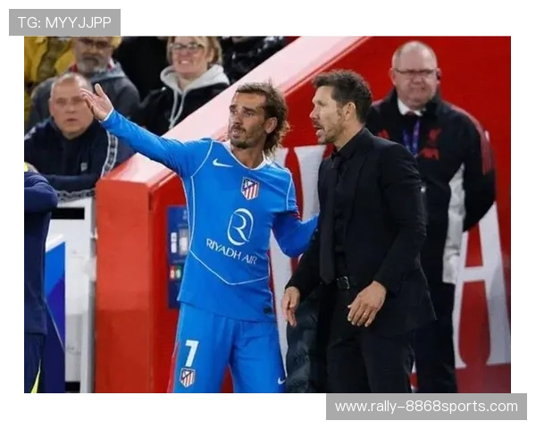 足球场上怒火中烧的球星是谁揭开背后的情绪冲突与心理博弈