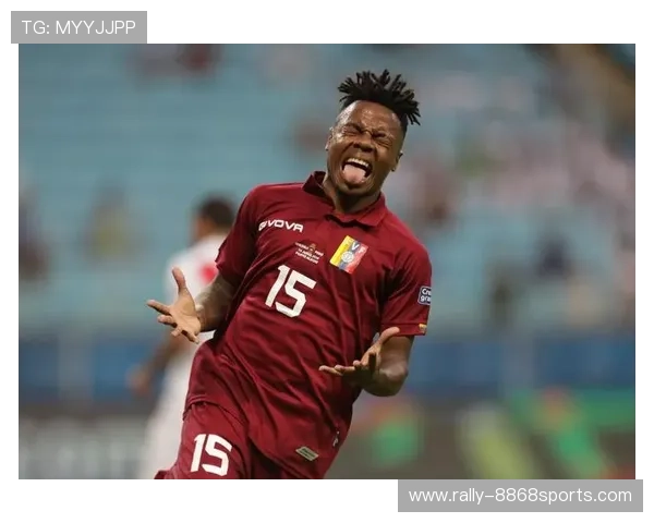 足球场上的红牌风云 被掏兜的球星背后故事与教训