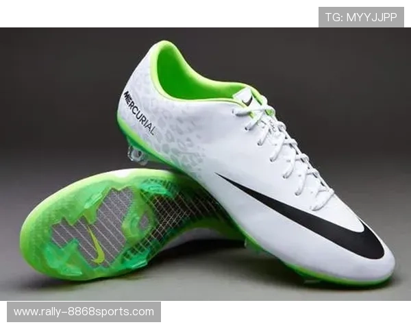 足球明星专属鞋款市场价值揭秘 你不知道的顶级鞋品价格解析