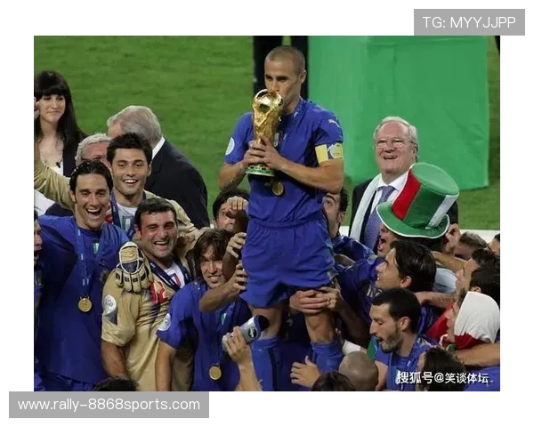 足球明星实力全面解析：从进攻到防守的全方位评价与成长轨迹