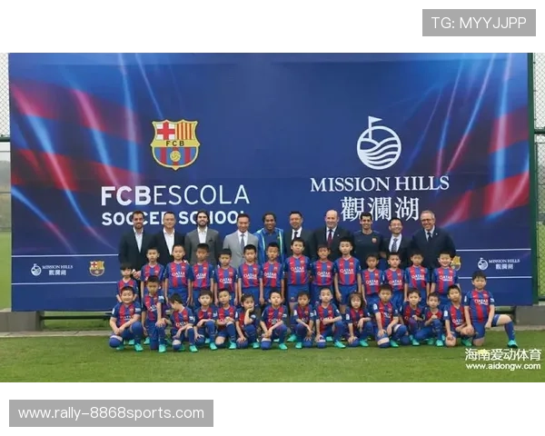 足球球星入驻B站的费用是多少揭秘球迷热议的商业价值与潜力