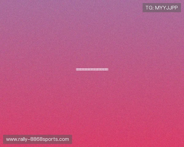 足球球星球衣盲盒购买攻略精选渠道与推荐平台